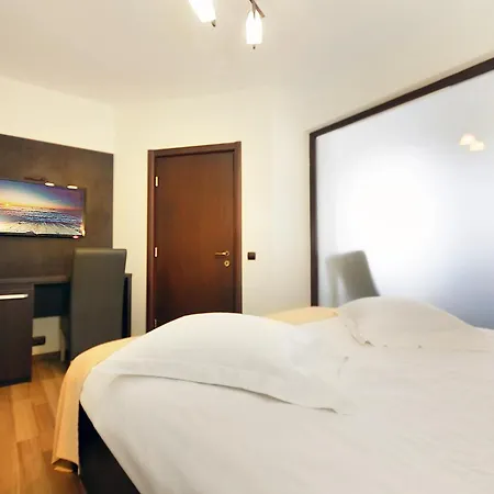 Complex Turistic Creanga & 3*