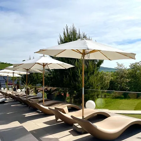 Complex Turistic Creanga & 3*